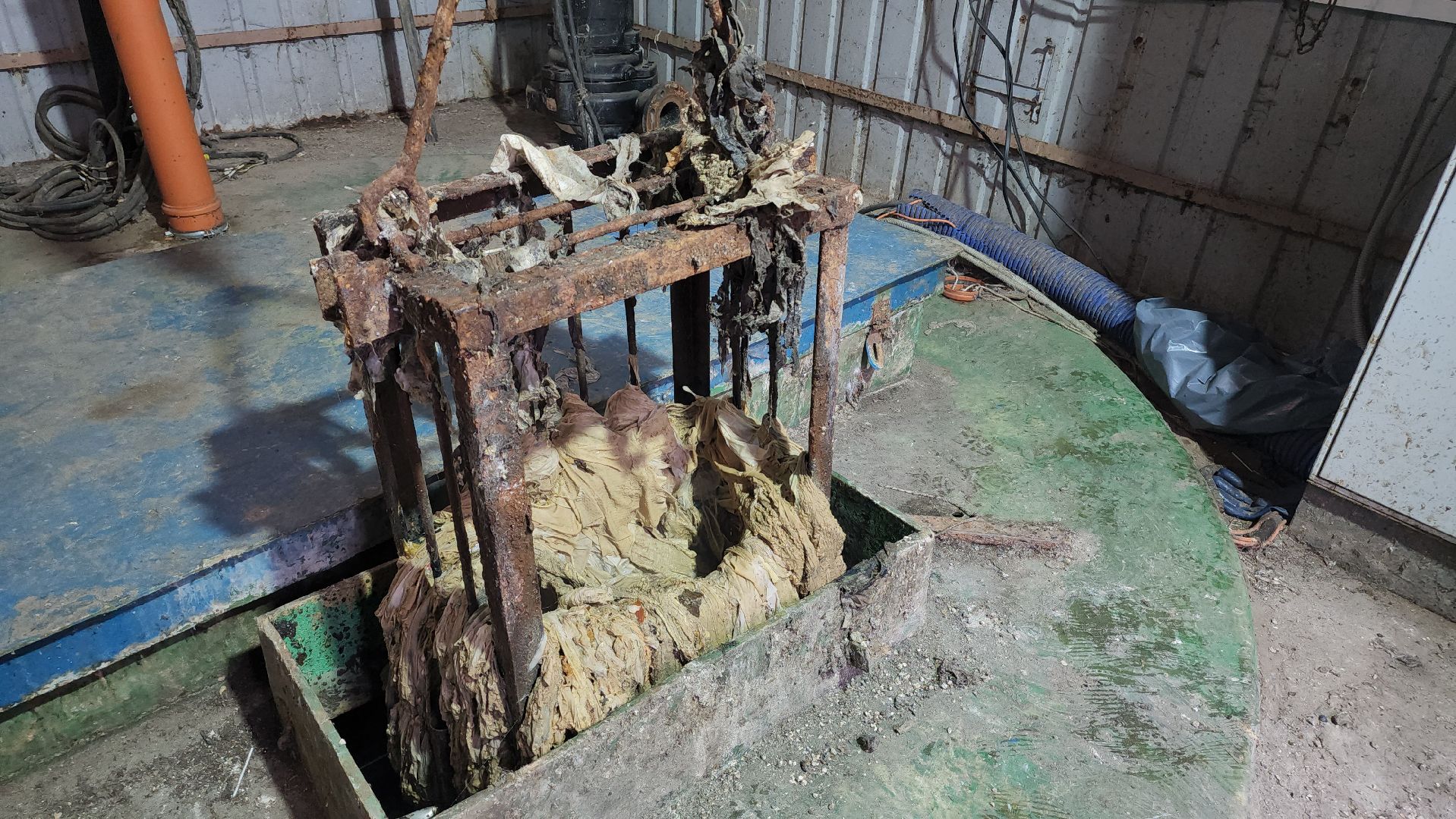 люберцы, люберецкий водоканал, канализация,