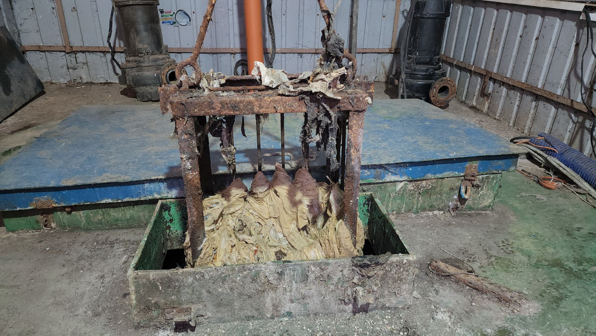 люберцы, люберецкий водоканал, канализация,