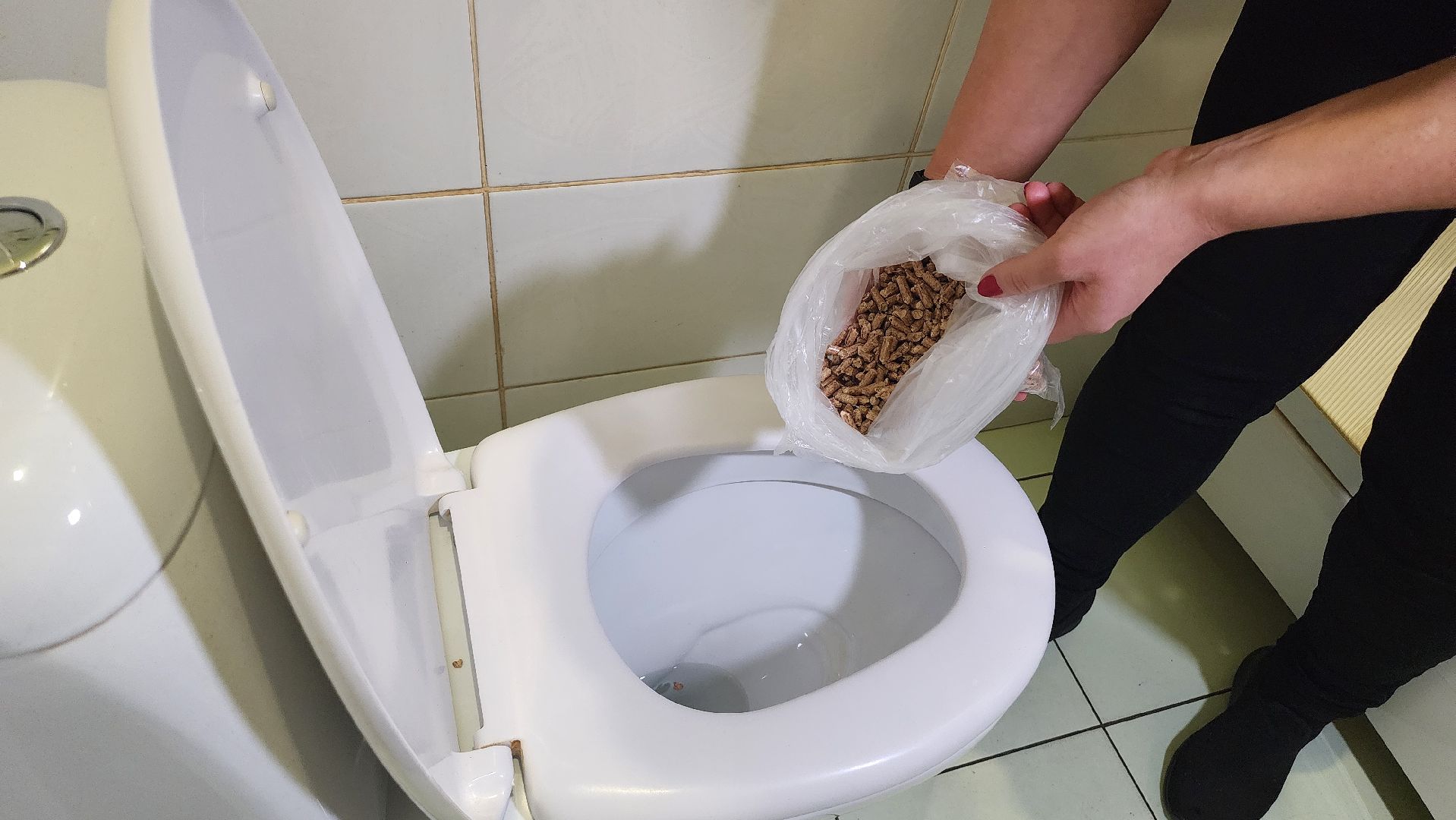 люберцы, люберецкий водоканал, канализация,