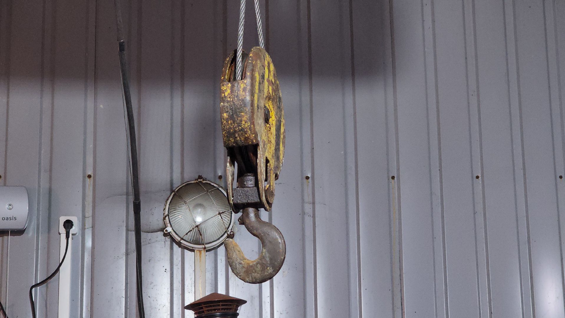 люберцы, люберецкий водоканал, канализация,