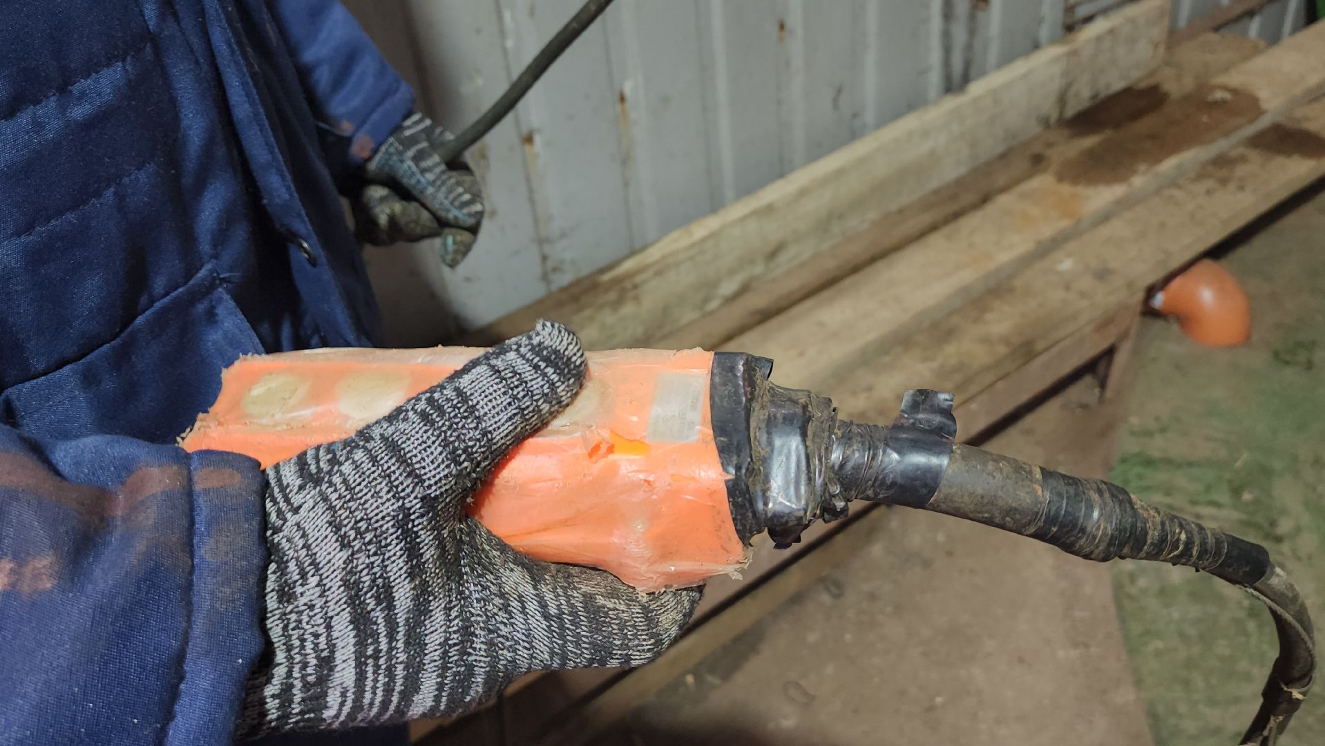 люберцы, люберецкий водоканал, канализация,