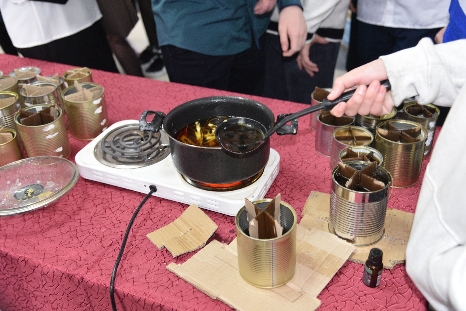 лотошино, вместе, волонтер подмосковья, гуманитарка,