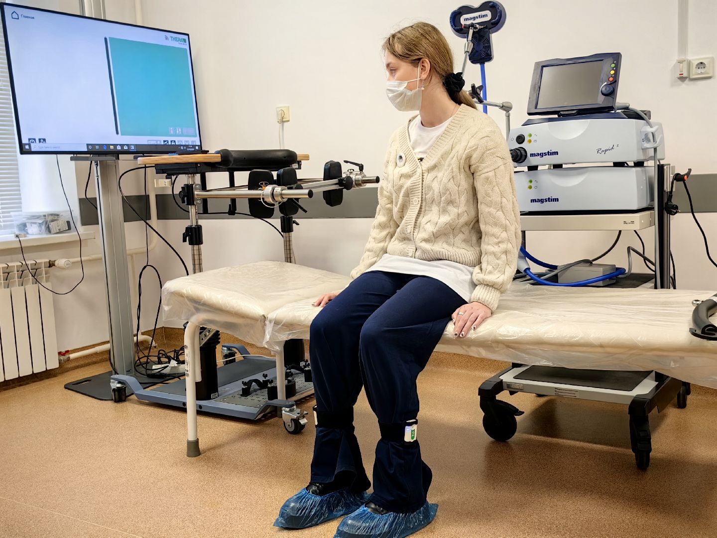 больница, профессия, стационар, школа,