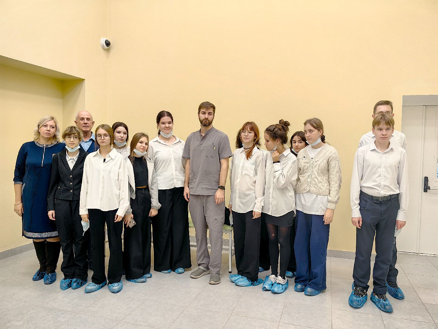 больница, профессия, стационар, школа,