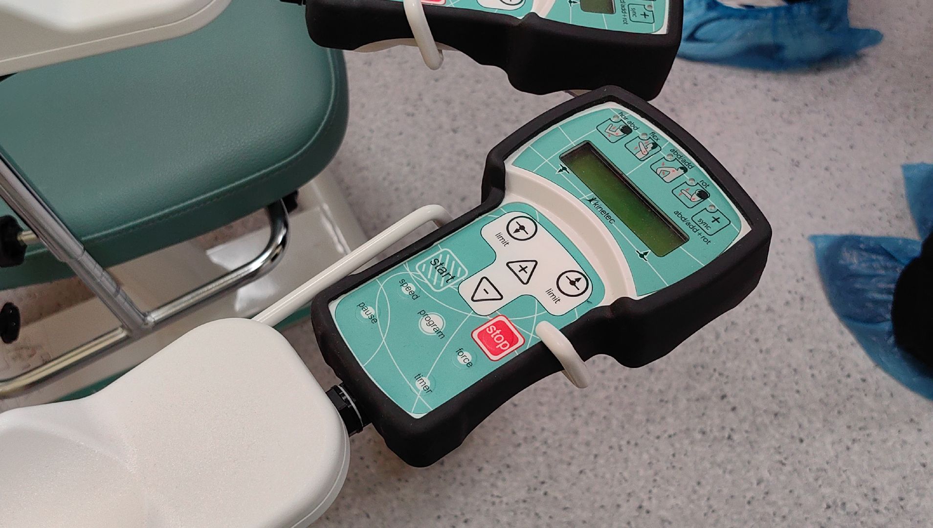 больница, профессия, стационар, школа,