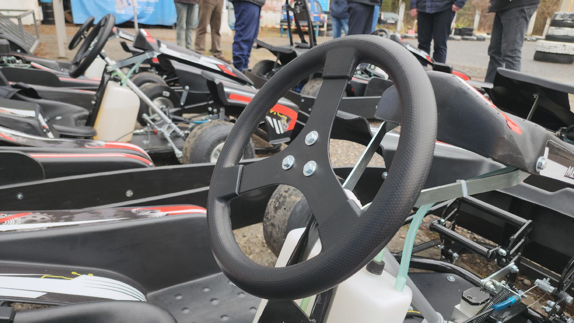 Егорьевск , Подмосковье , Московская область ,