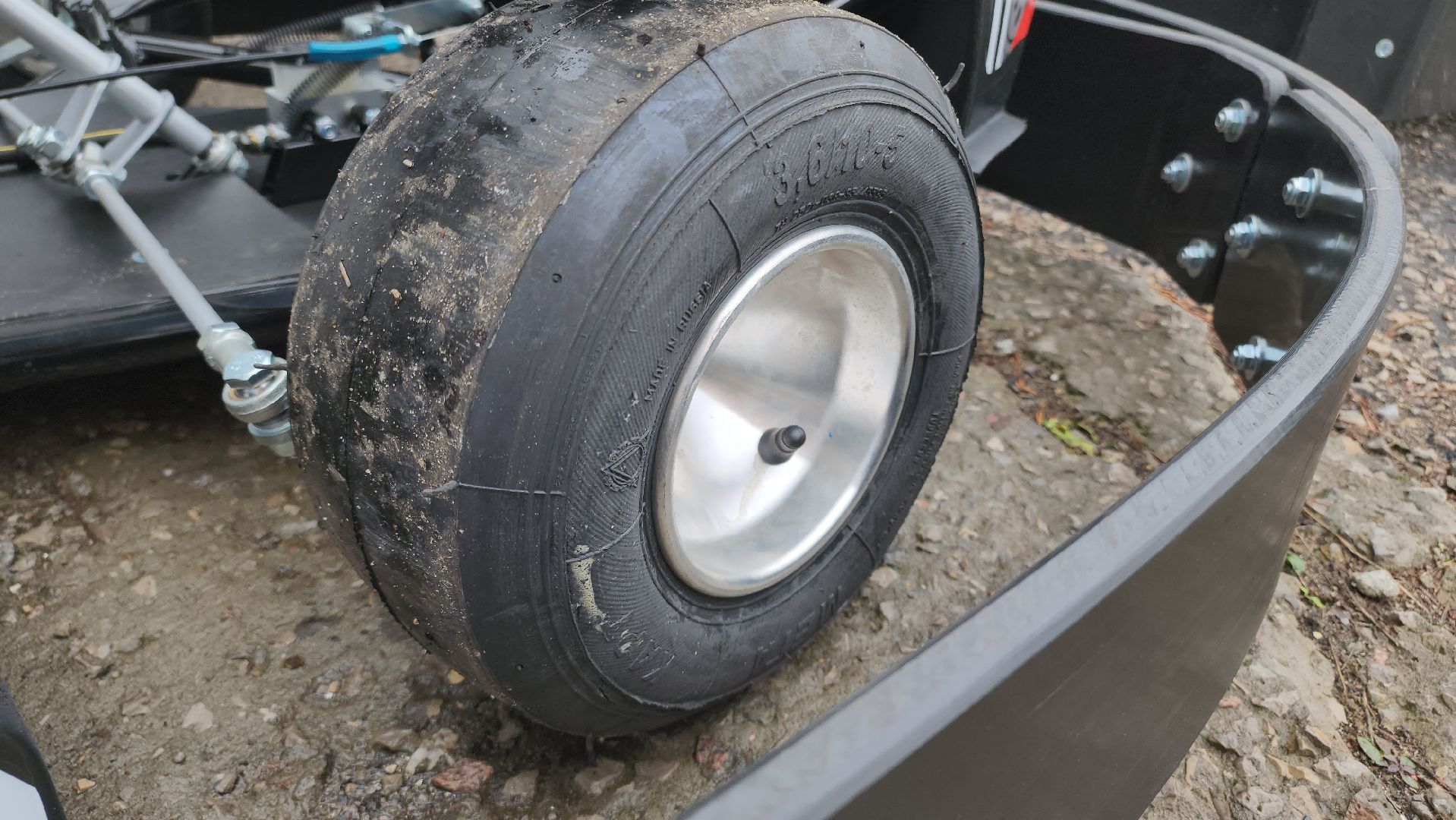 Егорьевск , Подмосковье , Московская область ,