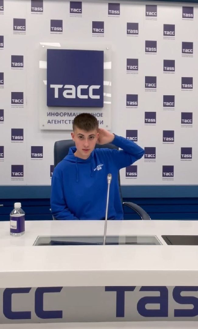 образование, домодедово, кино, конкурс,