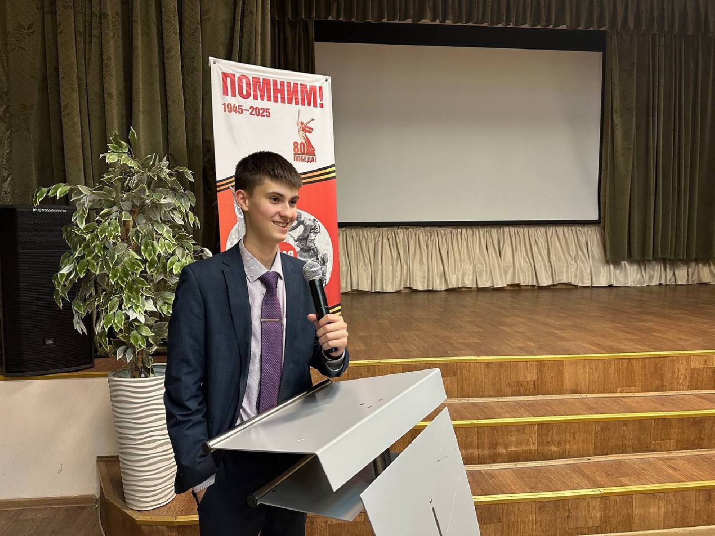 образование, домодедово, кино, конкурс,