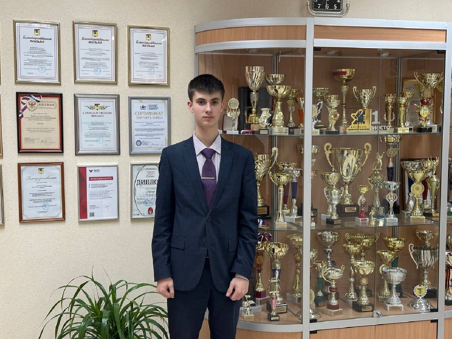 образование, домодедово, кино, конкурс,