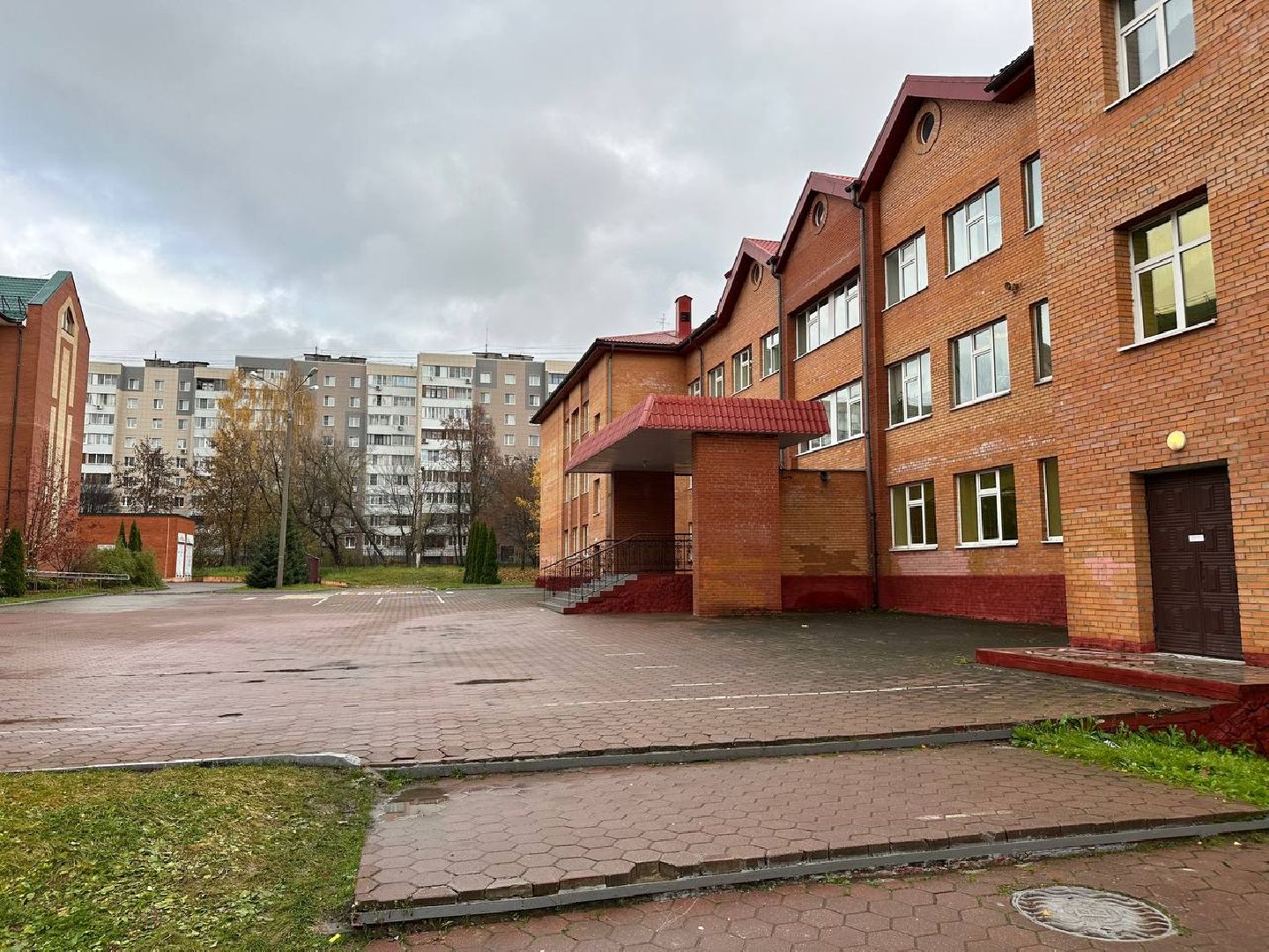 образование, домодедово, кино, конкурс,