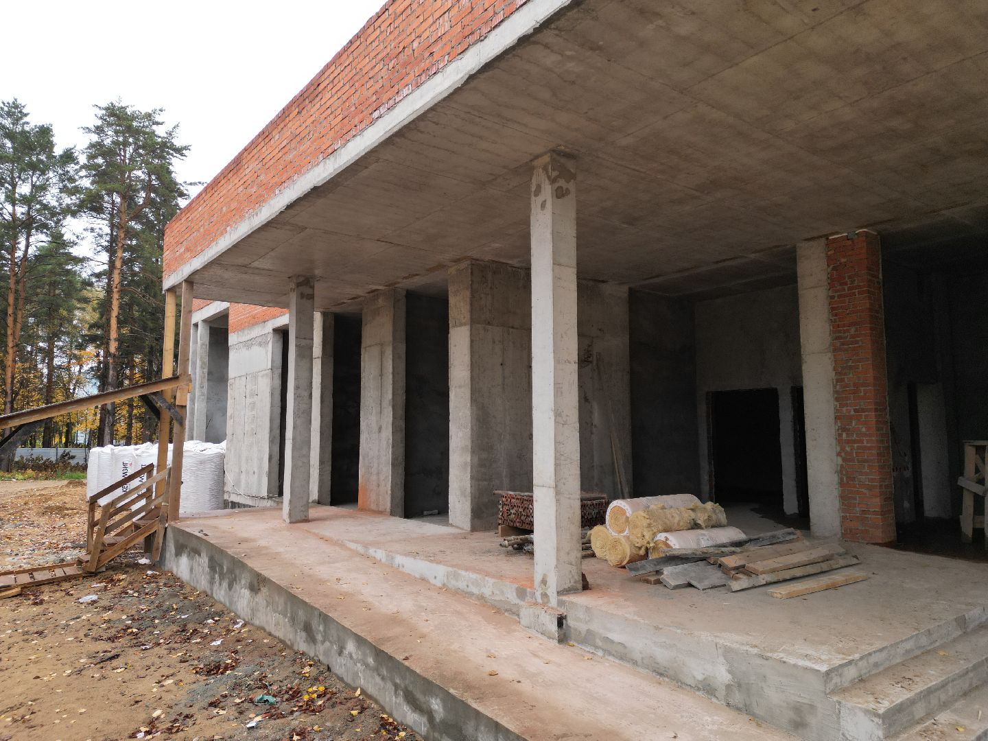 видео с коптера, бассейн в монино, бассейн щелково,