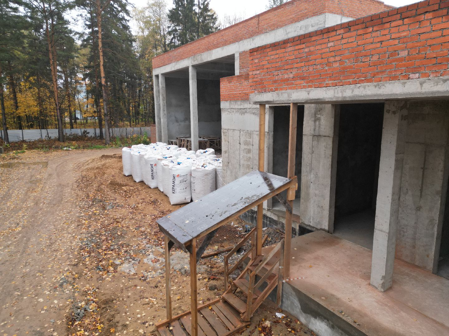 видео с коптера, бассейн в монино, бассейн щелково,