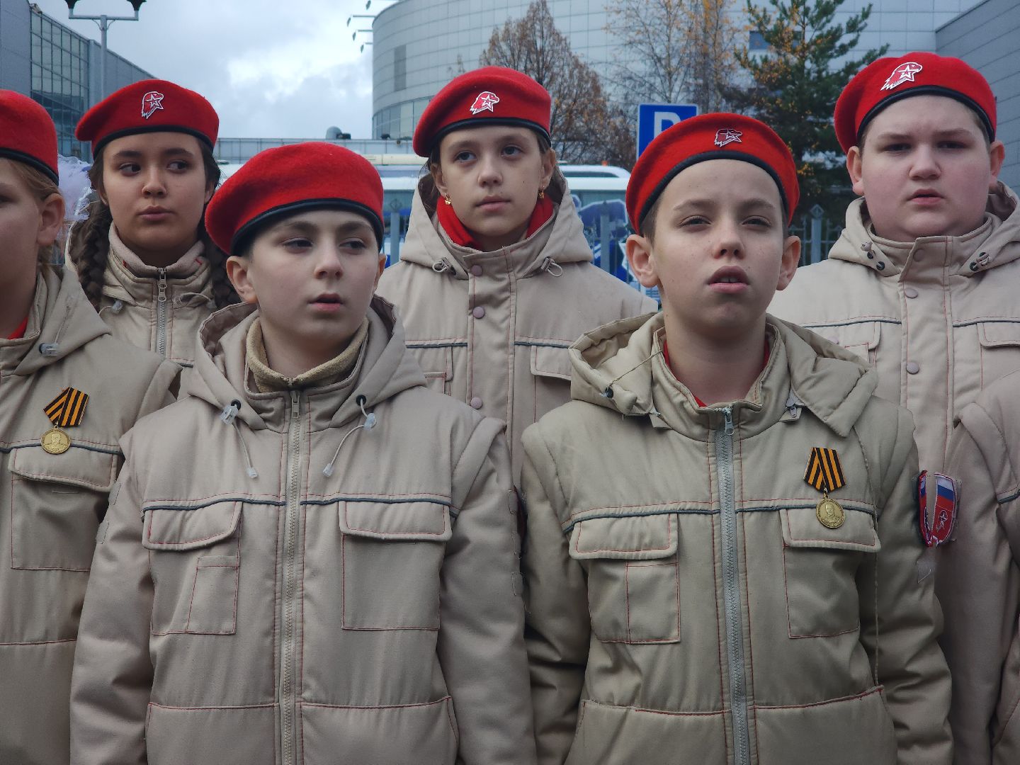 мытищи, граффити,