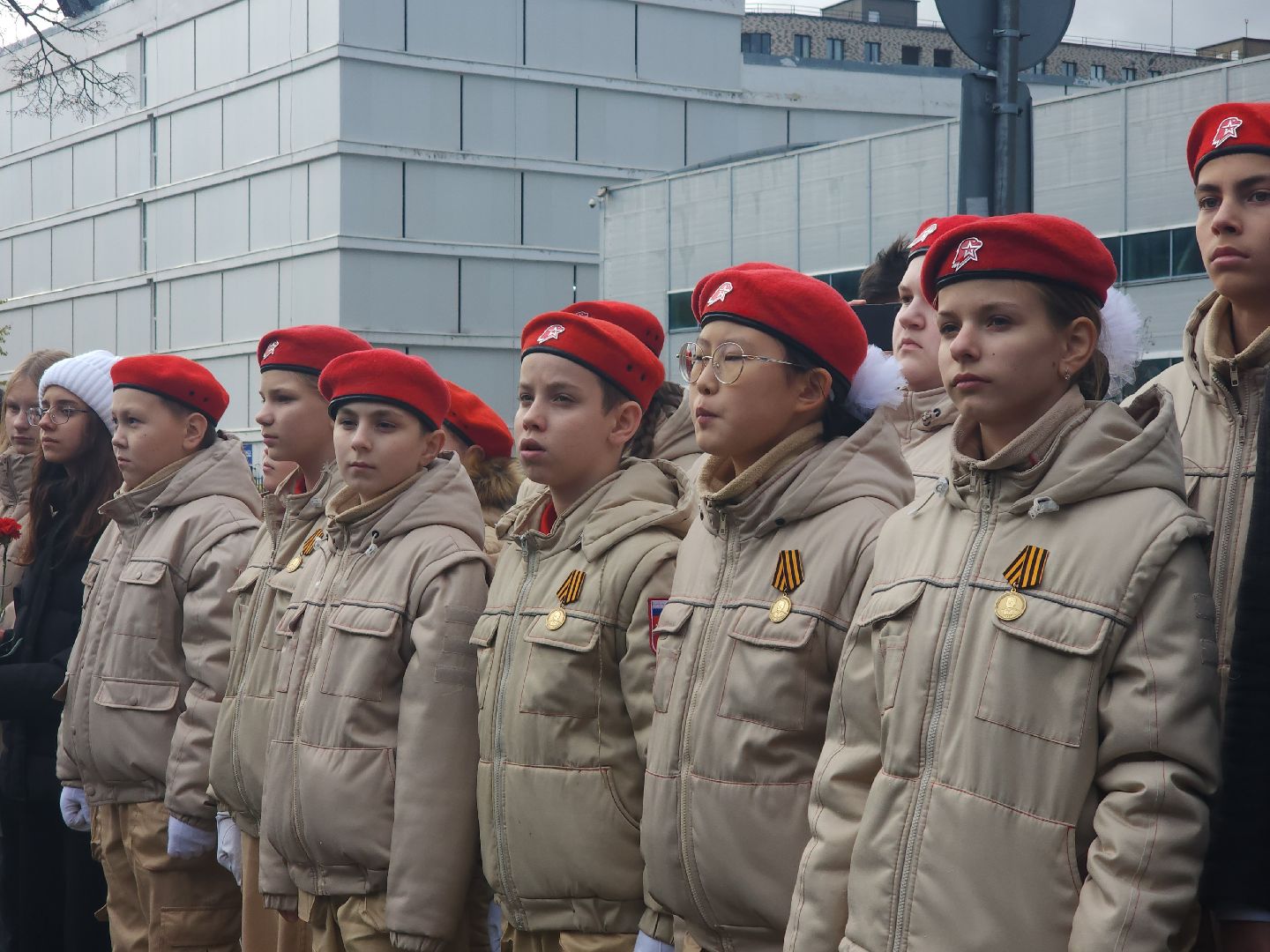 мытищи, граффити,