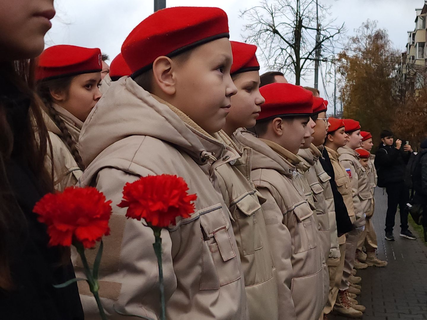 мытищи, граффити,