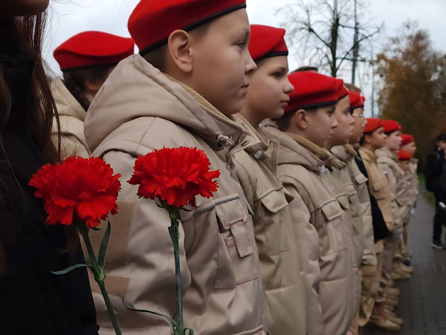 мытищи, граффити,