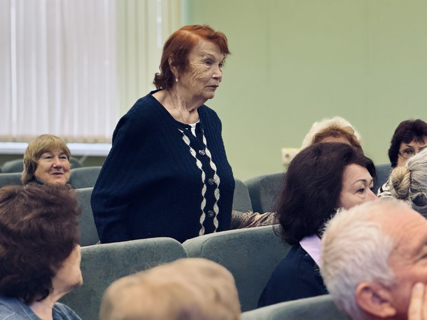 Раменское, волонтеры, день добровольца, день добровольца московской области,