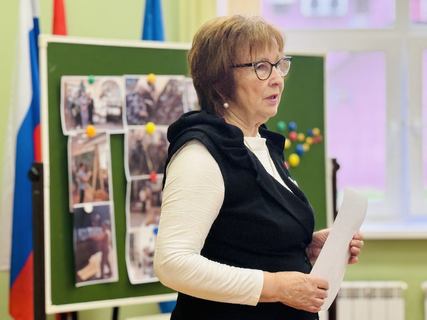 Раменское, волонтеры, день добровольца, день добровольца московской области,