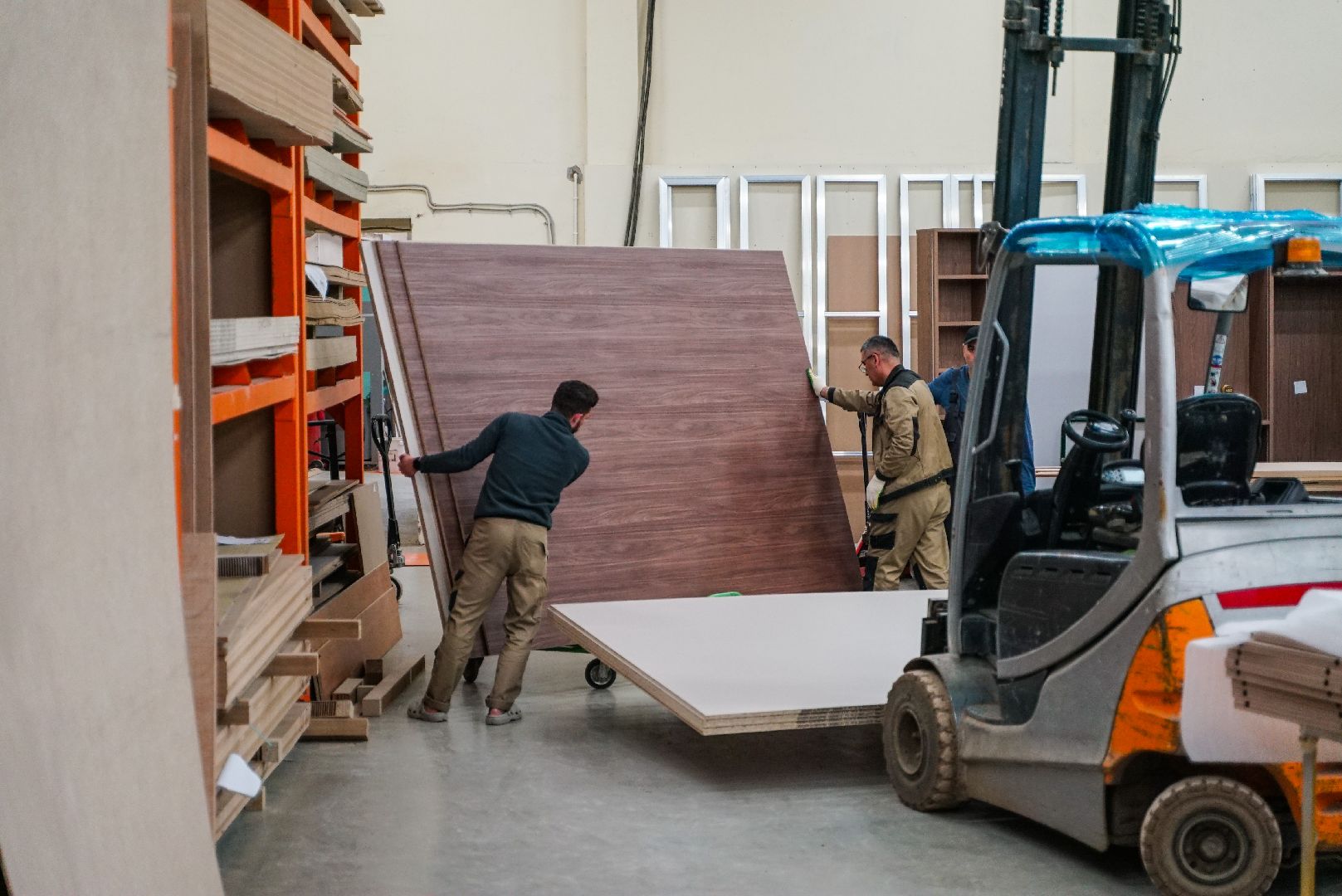 мебель, производство, завод, предприниматель, бизнес,