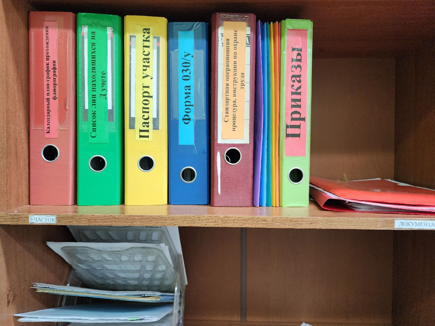 фрязино, диспансеризация, профилактика заболеваний, здоровье, взрослая поликлиника,