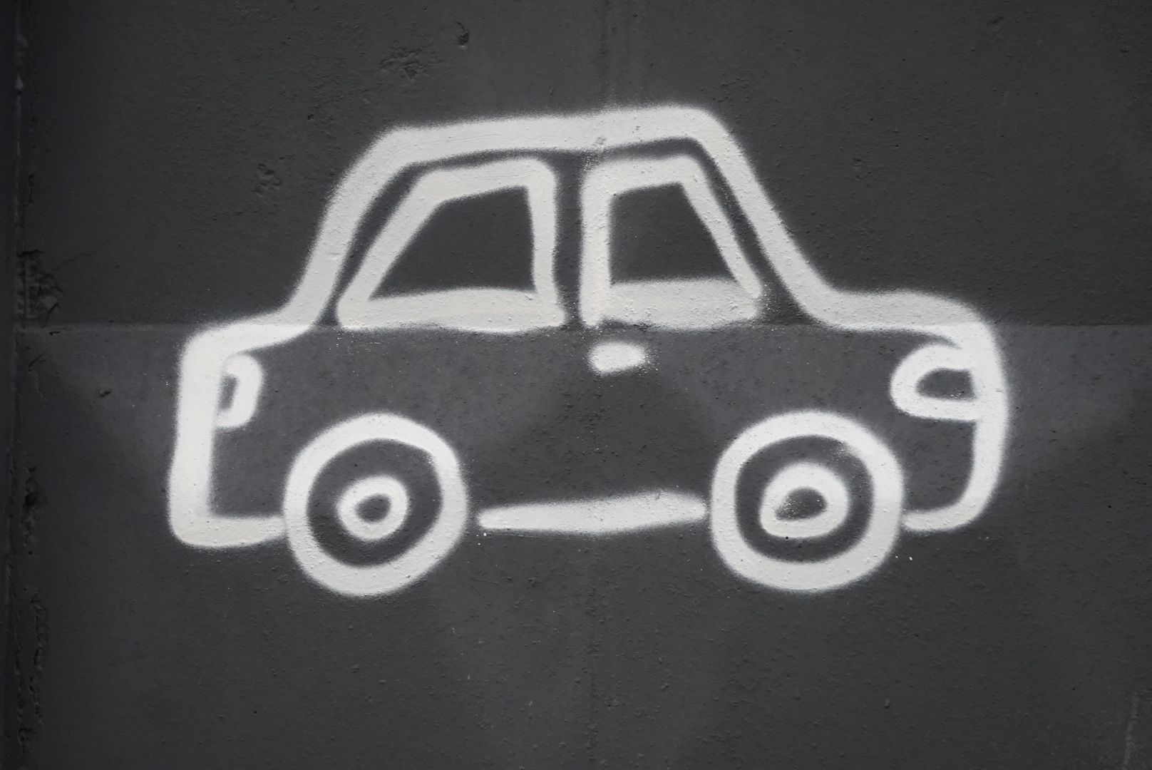 Павловский Посад, благоустройство , сквер,