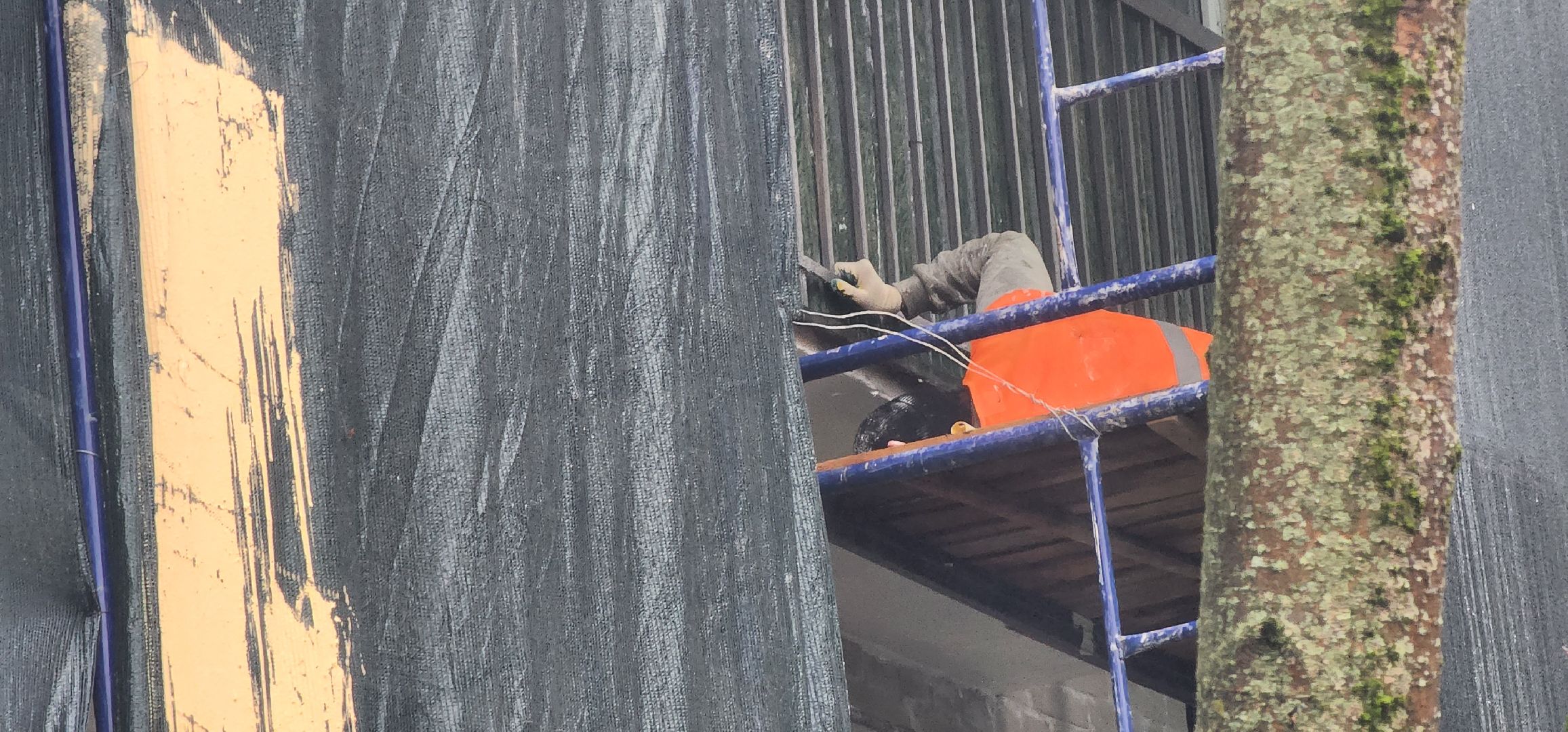 долгопрудный, капитальный ремонт дома, ремонт балконов, московское шоссе,