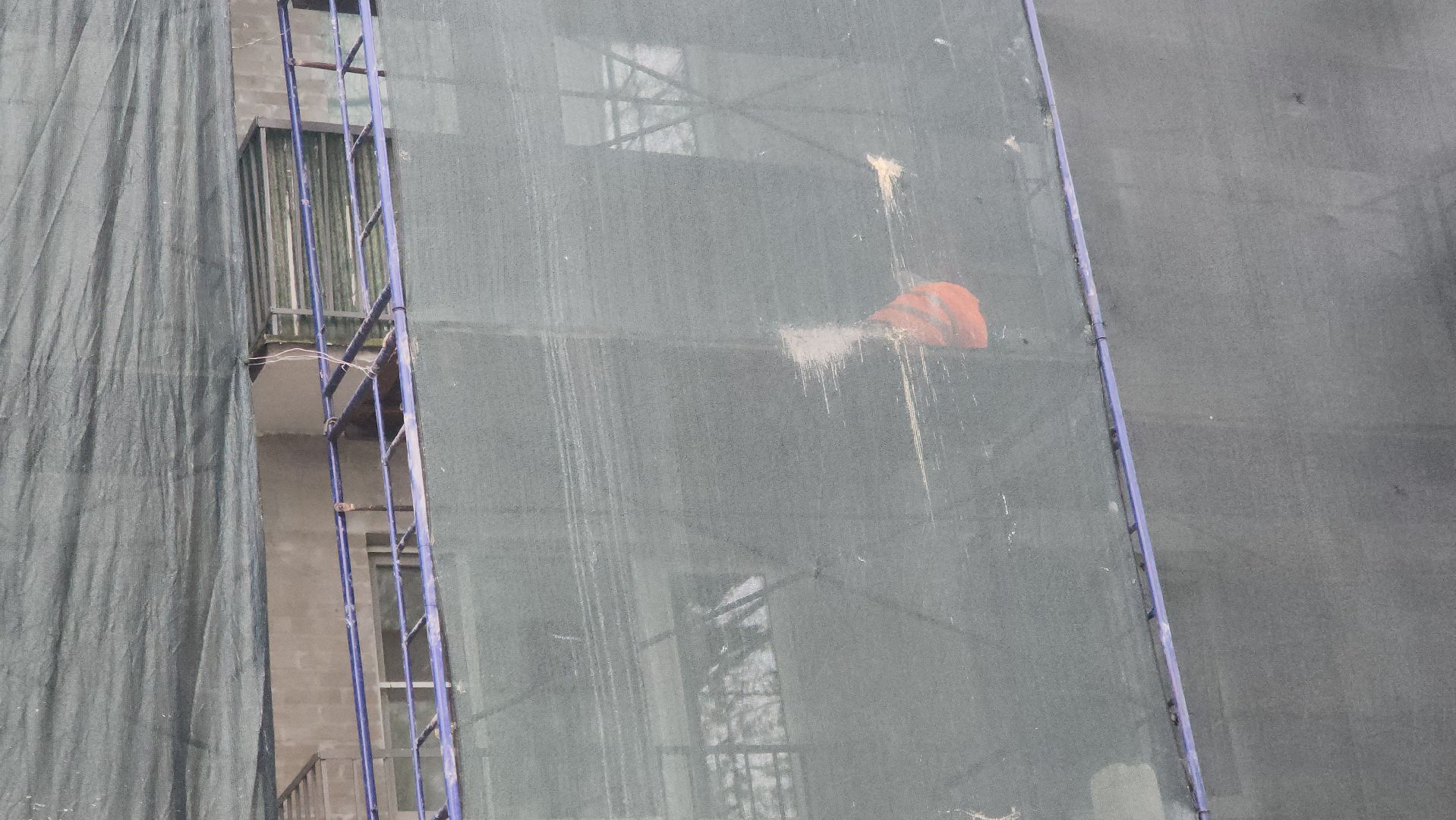 долгопрудный, капитальный ремонт дома, ремонт балконов, московское шоссе,