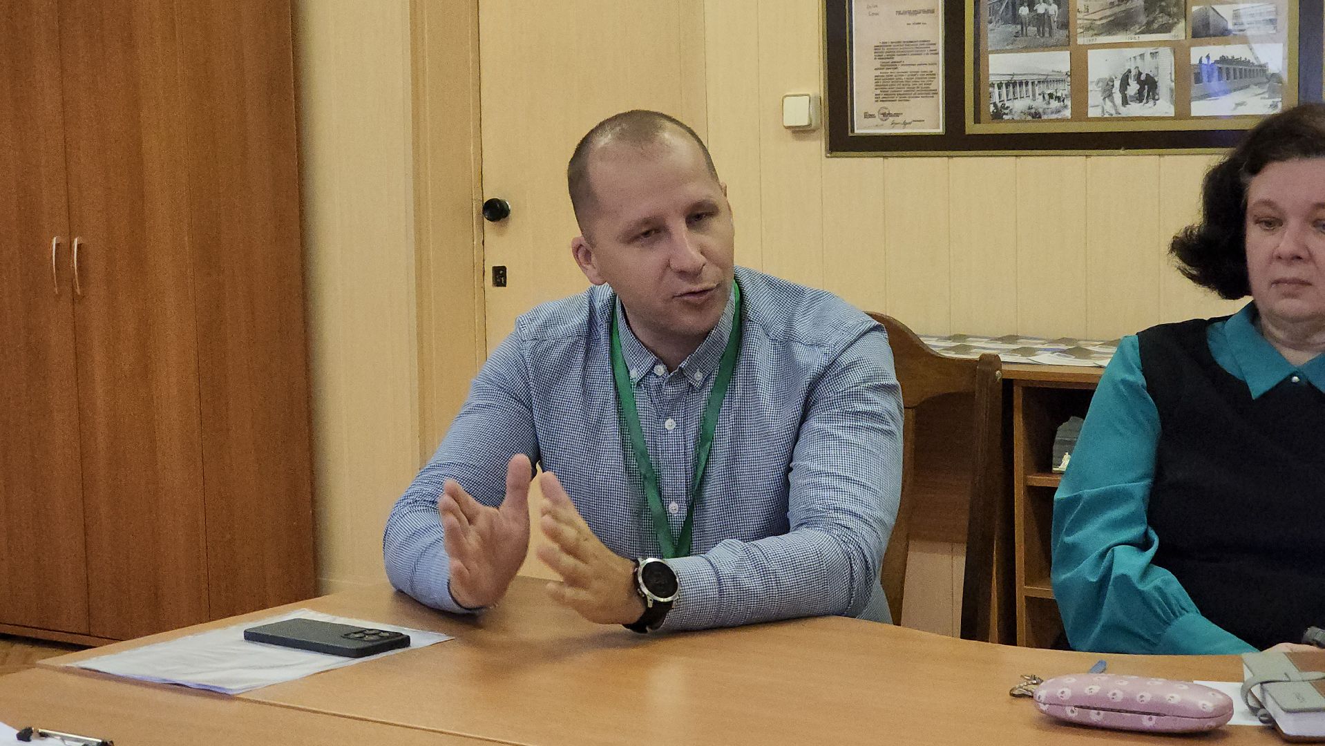 железные дороги, конкурс, кашира,