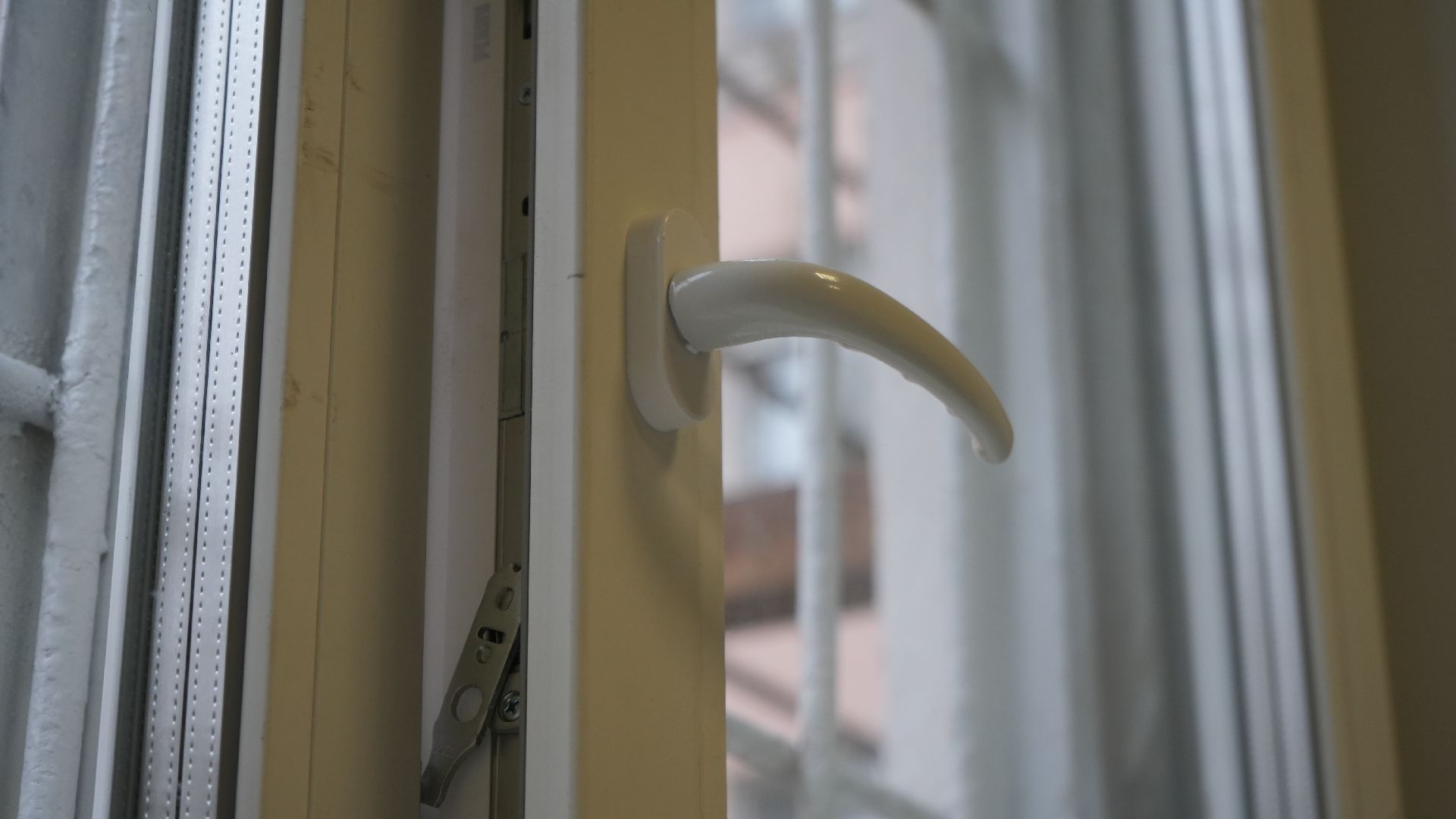 ремонт, библиотека,