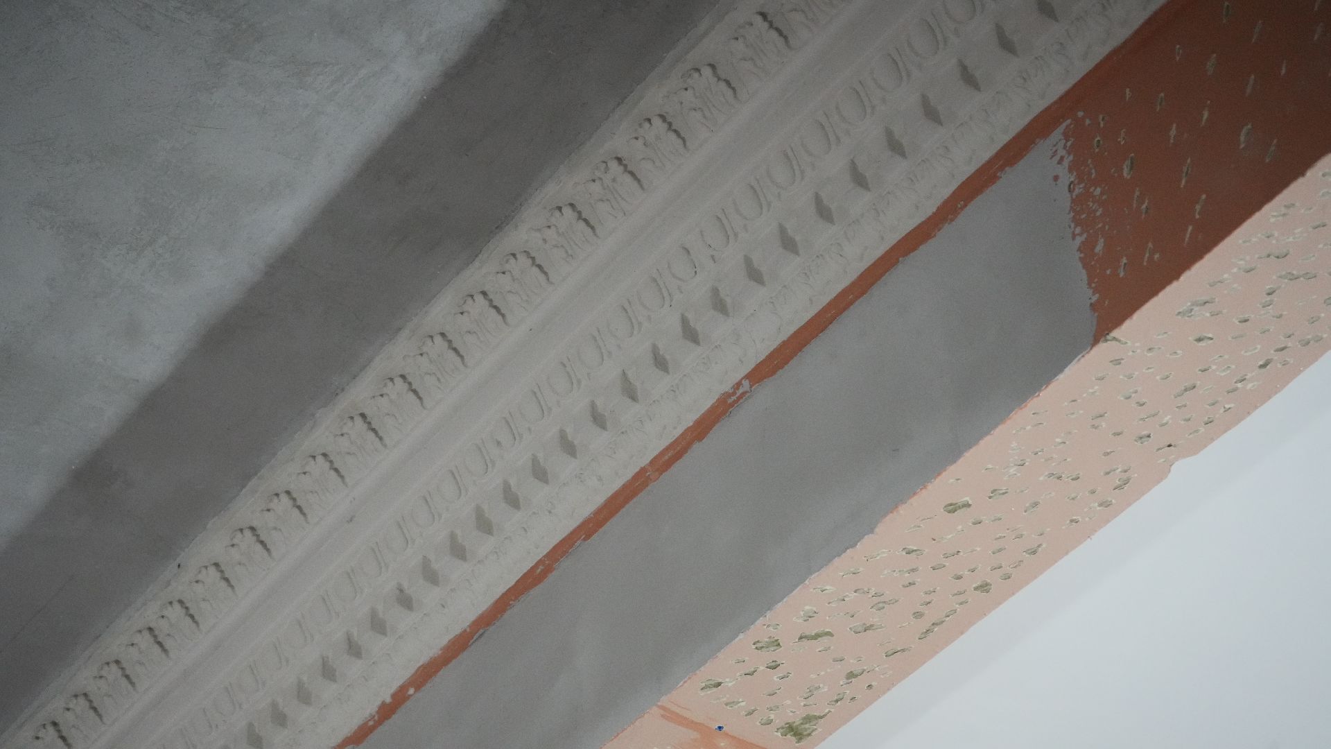 ремонт, библиотека,