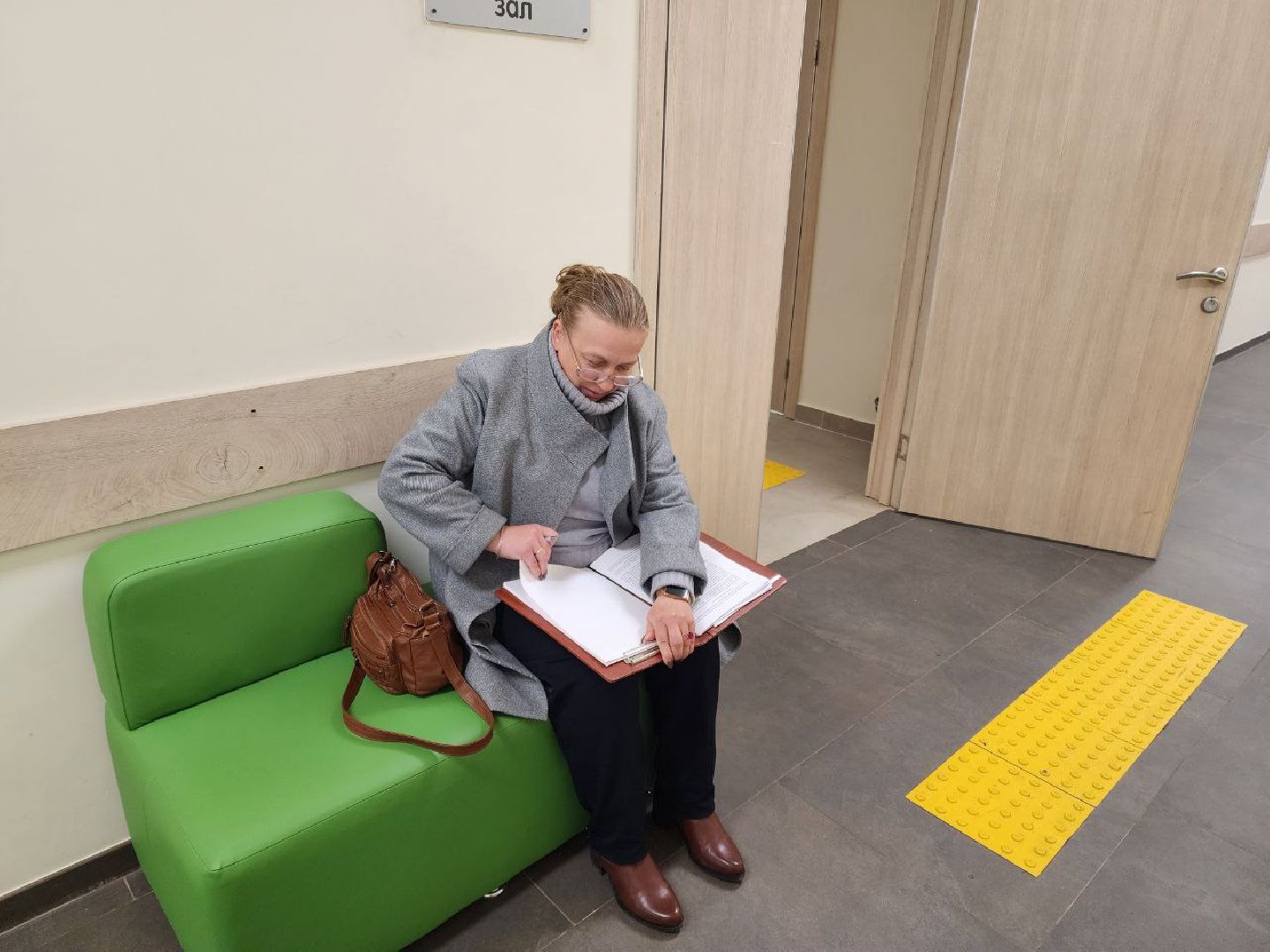 солнечногорск, общество, голубое, выездная администиация,