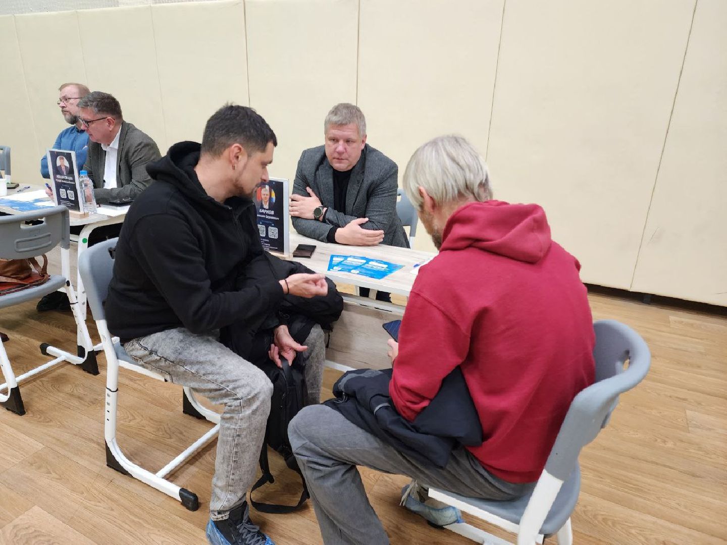 солнечногорск, общество, голубое, выездная администиация,