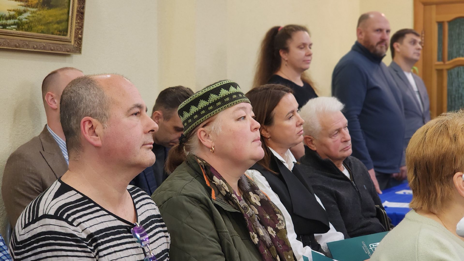 выездная администрация , электроснабжение, лосино-петровский,