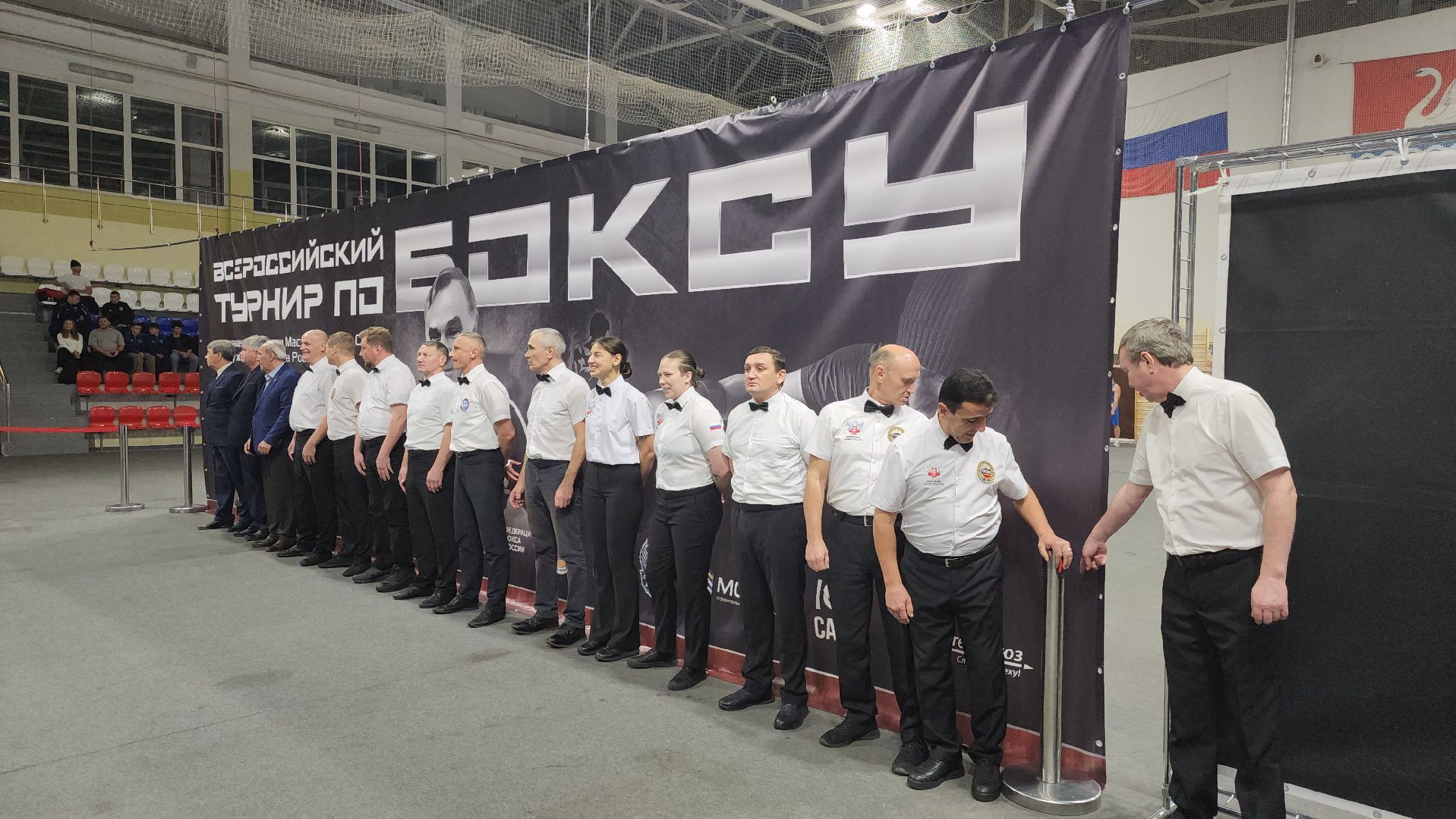 долгопрудный, турнип памяти владимира невского, бокс, кмс, мастер спорта, юниоры,