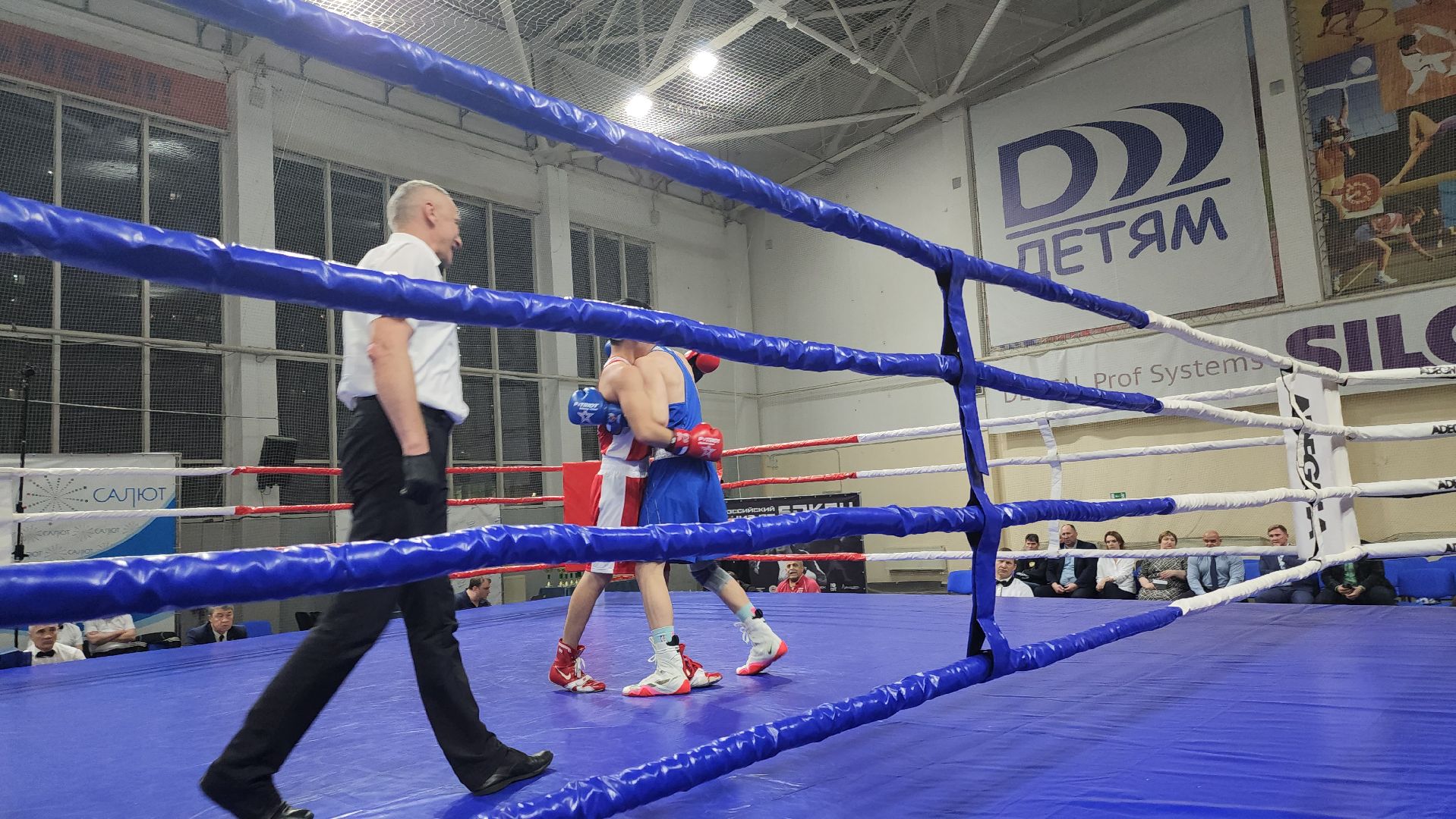 долгопрудный, турнип памяти владимира невского, бокс, кмс, мастер спорта, юниоры,