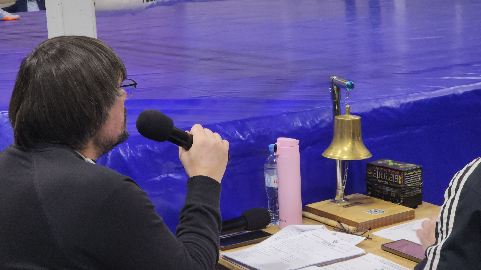 долгопрудный, турнип памяти владимира невского, бокс, кмс, мастер спорта, юниоры,