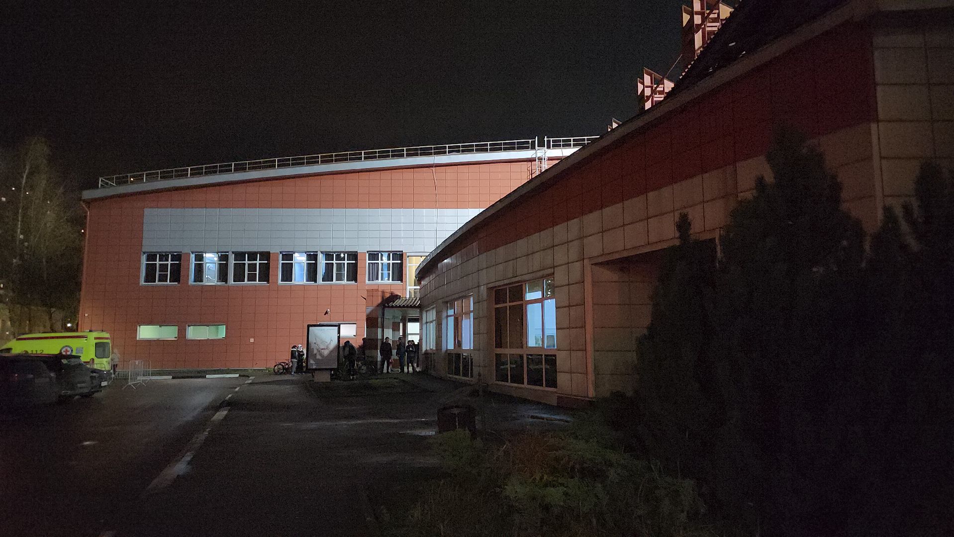 долгопрудный, турнип памяти владимира невского, бокс, кмс, мастер спорта, юниоры,