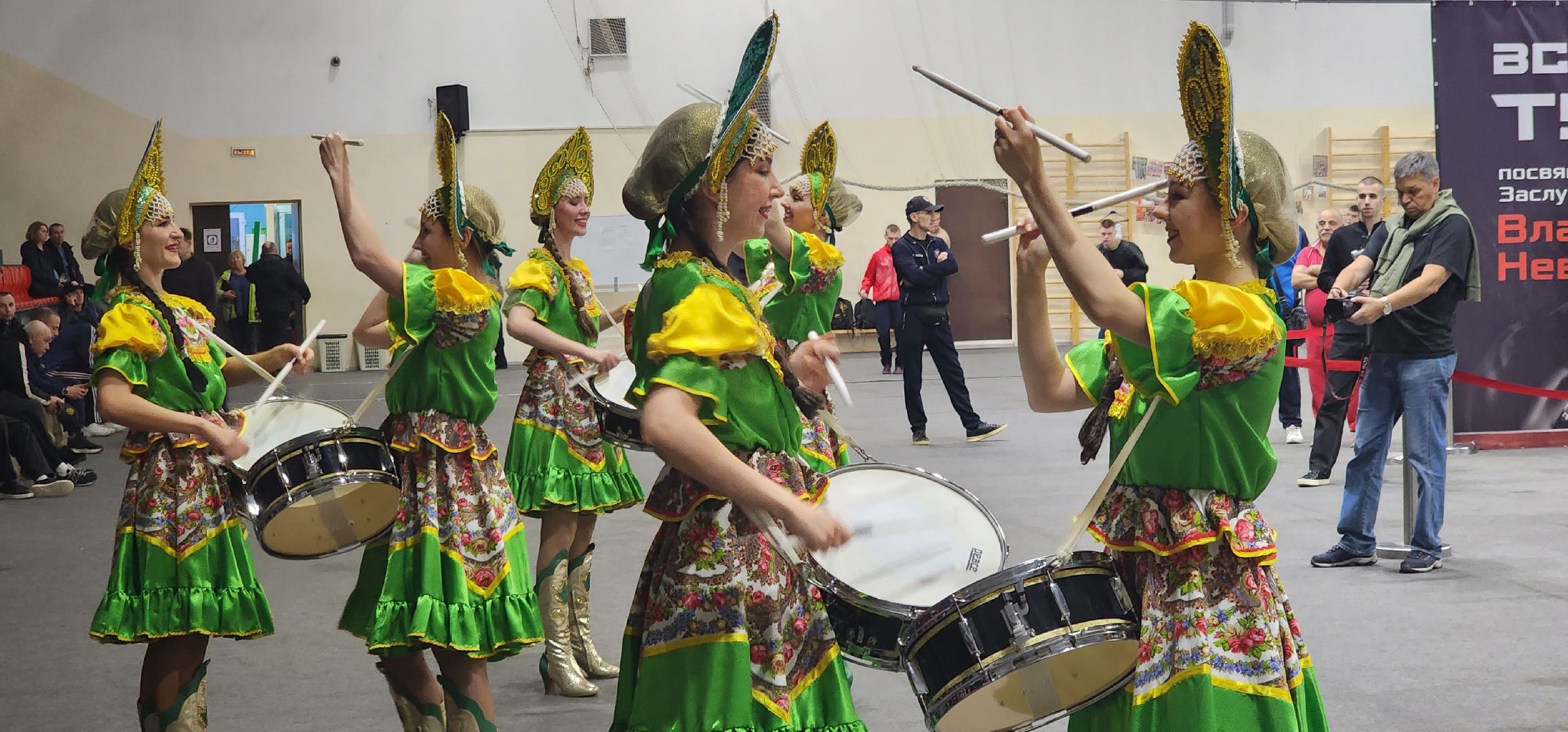 долгопрудный, турнип памяти владимира невского, бокс, кмс, мастер спорта, юниоры,
