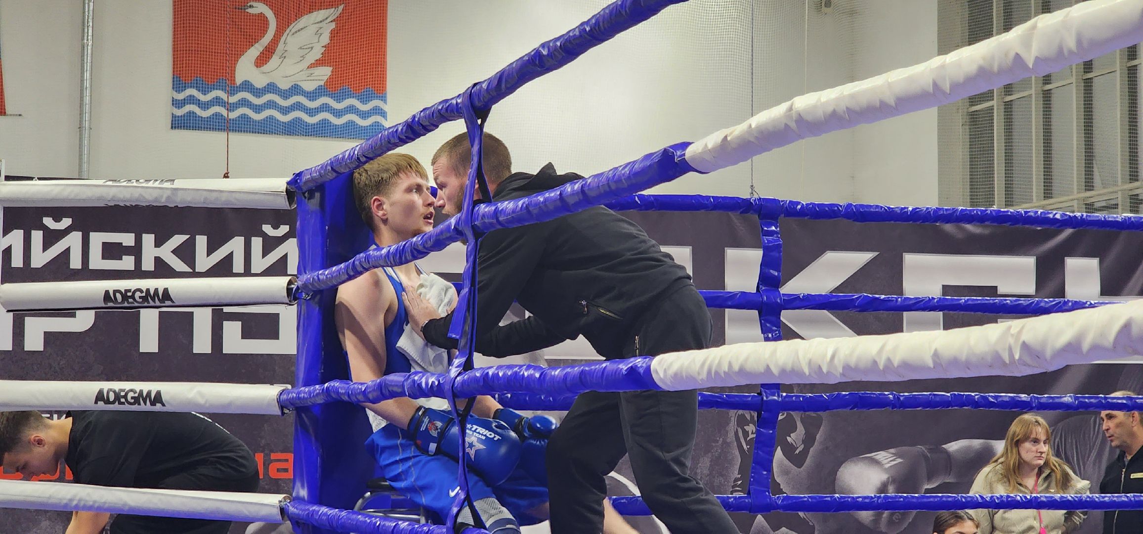 долгопрудный, турнип памяти владимира невского, бокс, кмс, мастер спорта, юниоры,