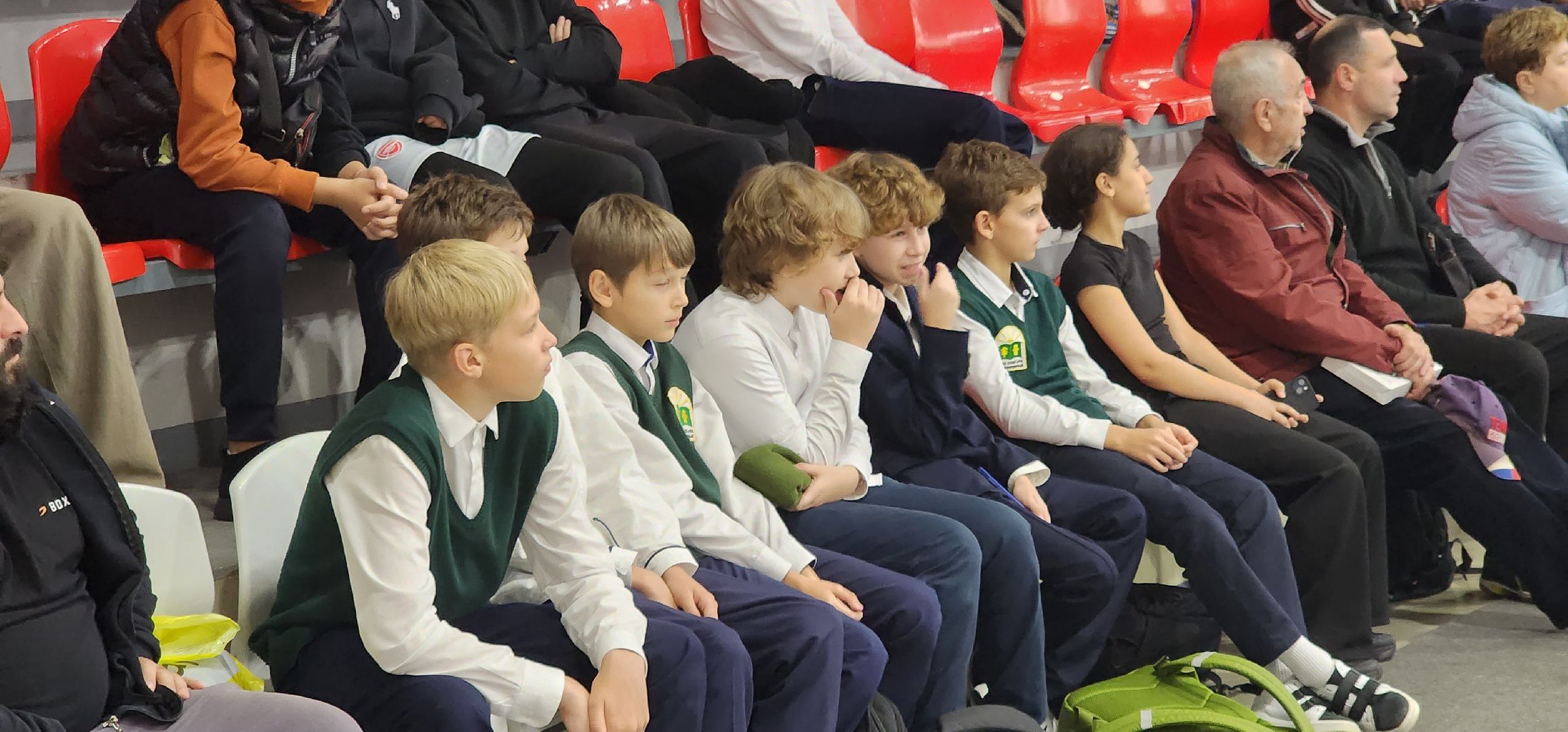 долгопрудный, турнип памяти владимира невского, бокс, кмс, мастер спорта, юниоры,