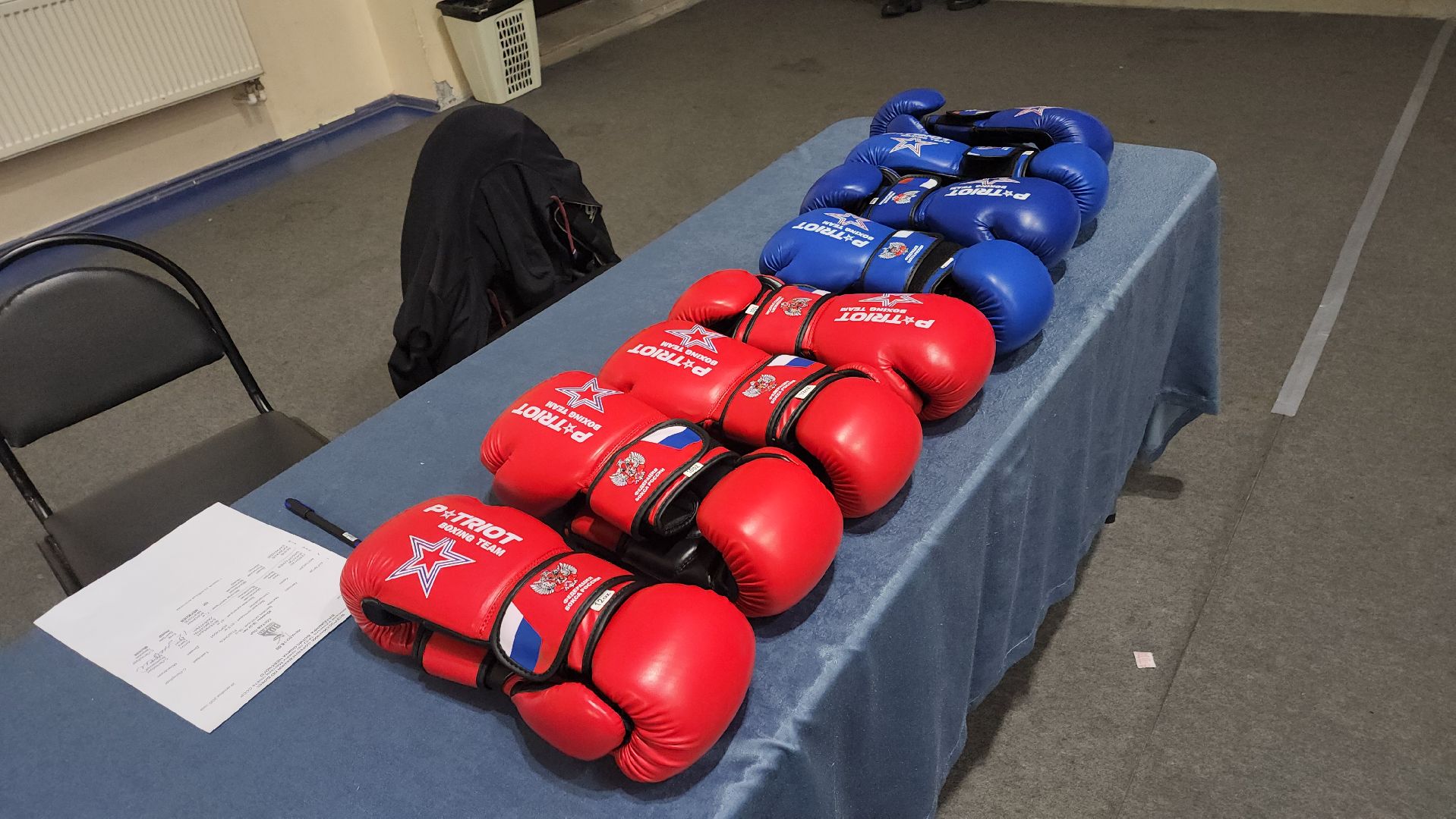 долгопрудный, турнип памяти владимира невского, бокс, кмс, мастер спорта, юниоры,