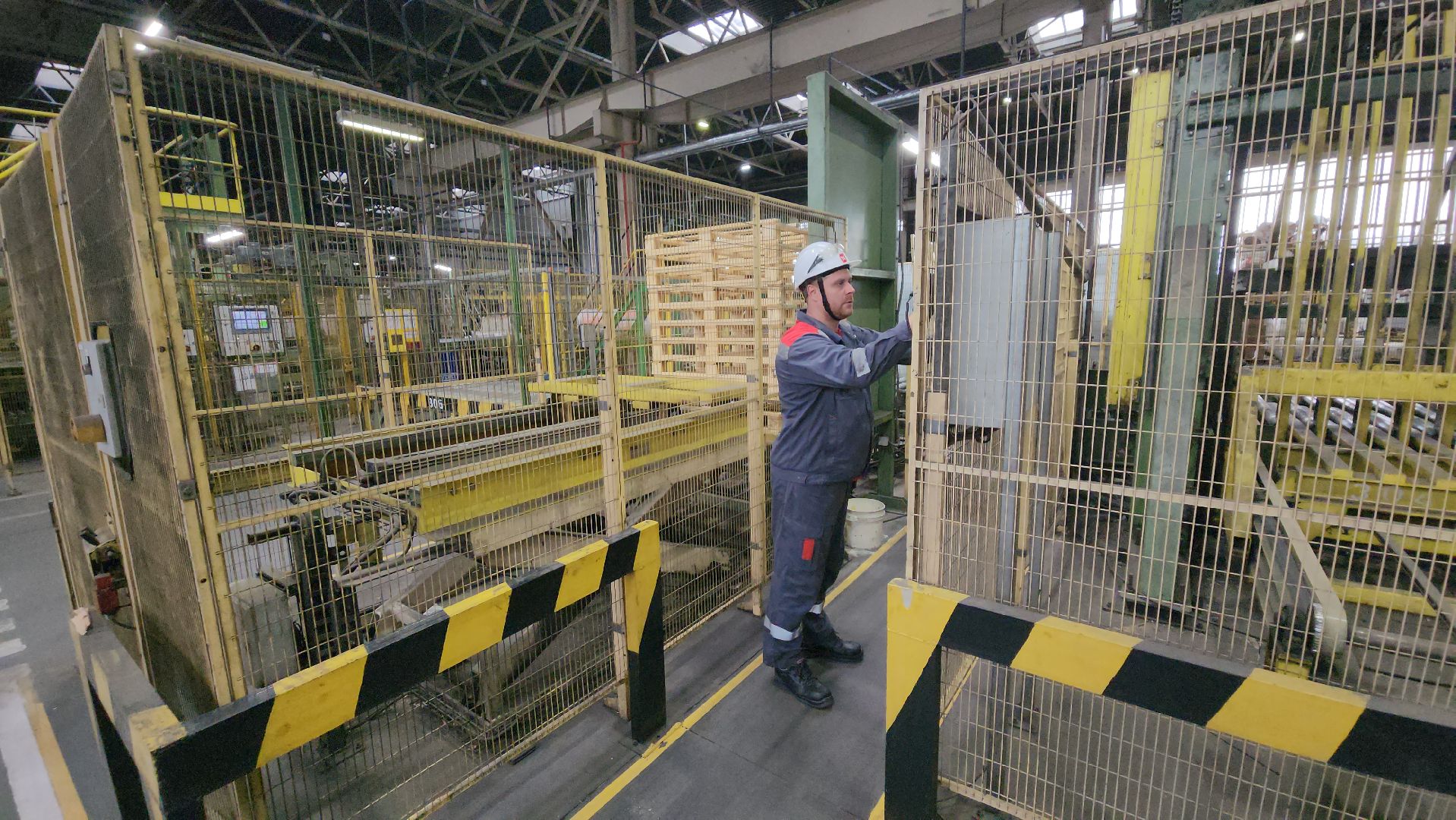 серпухов, завод в серпухове, промпредприятия серпухова,