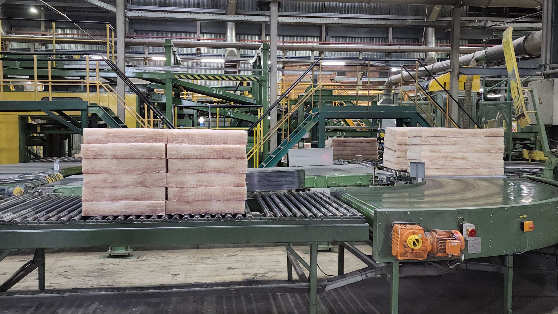 серпухов, завод в серпухове, промпредприятия серпухова,