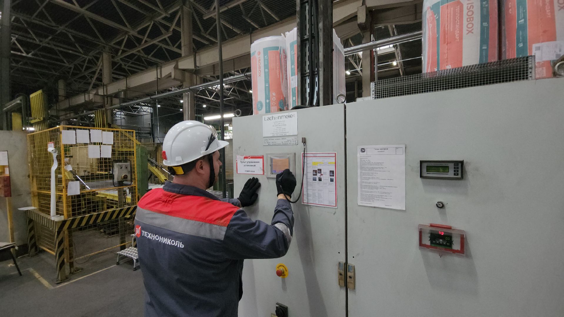 серпухов, завод в серпухове, промпредприятия серпухова,