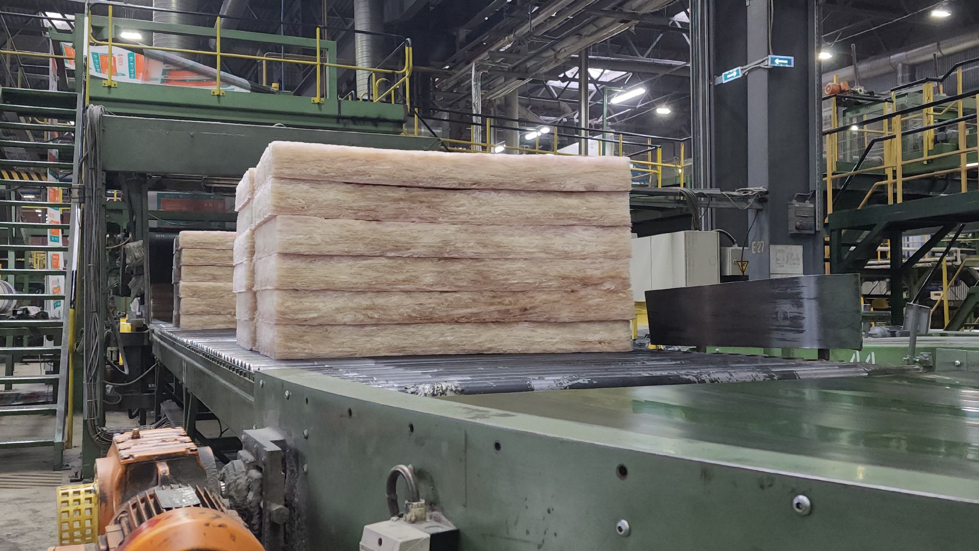 серпухов, завод в серпухове, промпредприятия серпухова,