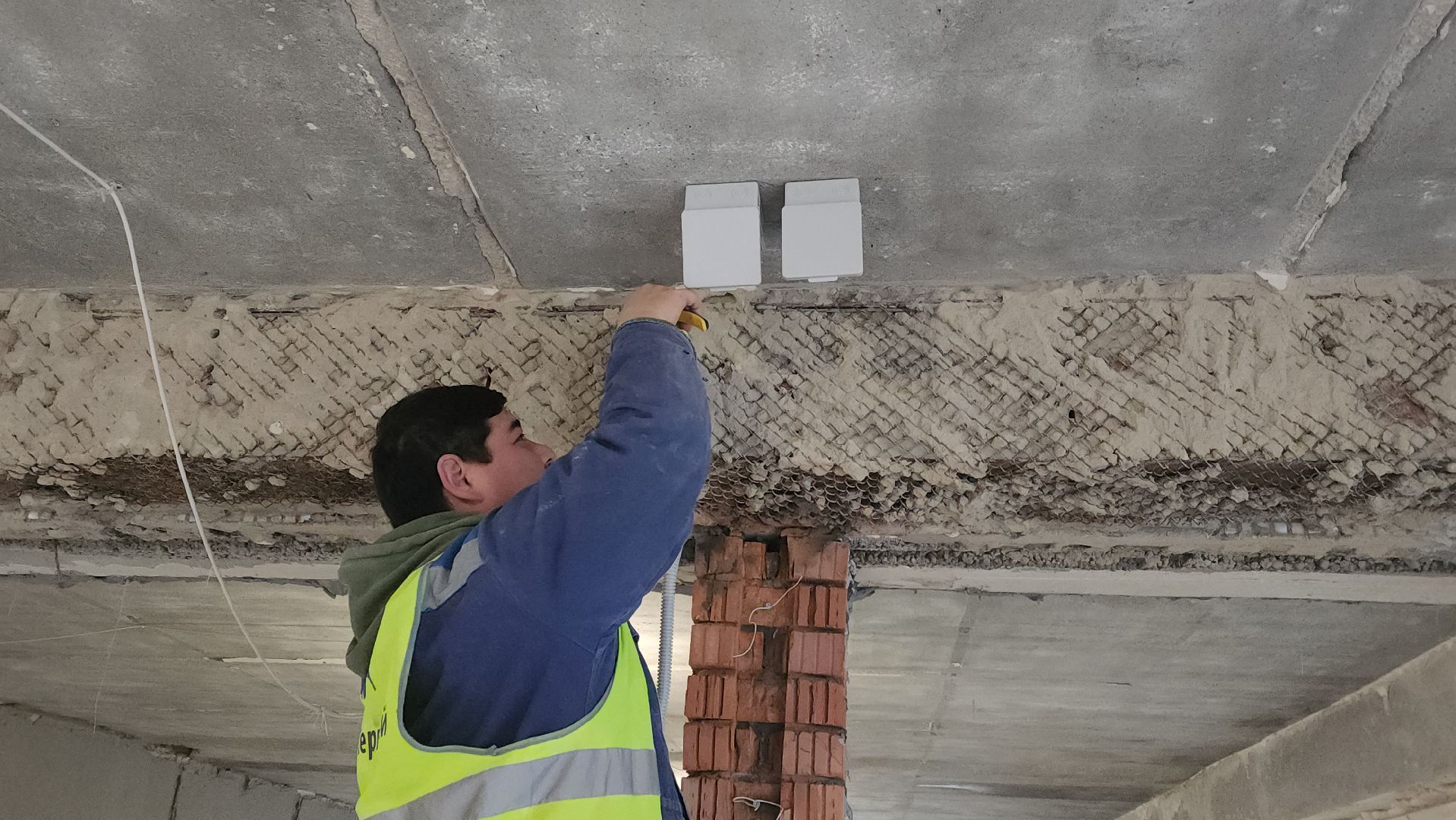 серпухов, детский сад ласточка, капитальный ремонт детского сада,