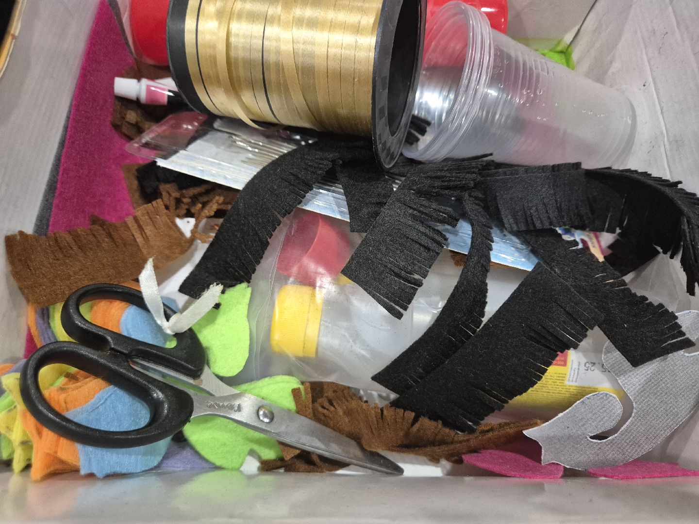 Дубна, медицинскийфорум, ВолонтерыПодмосковья,