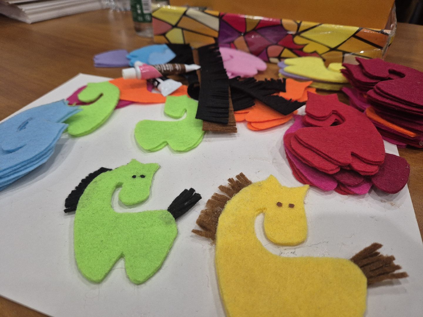 Дубна, медицинскийфорум, ВолонтерыПодмосковья,