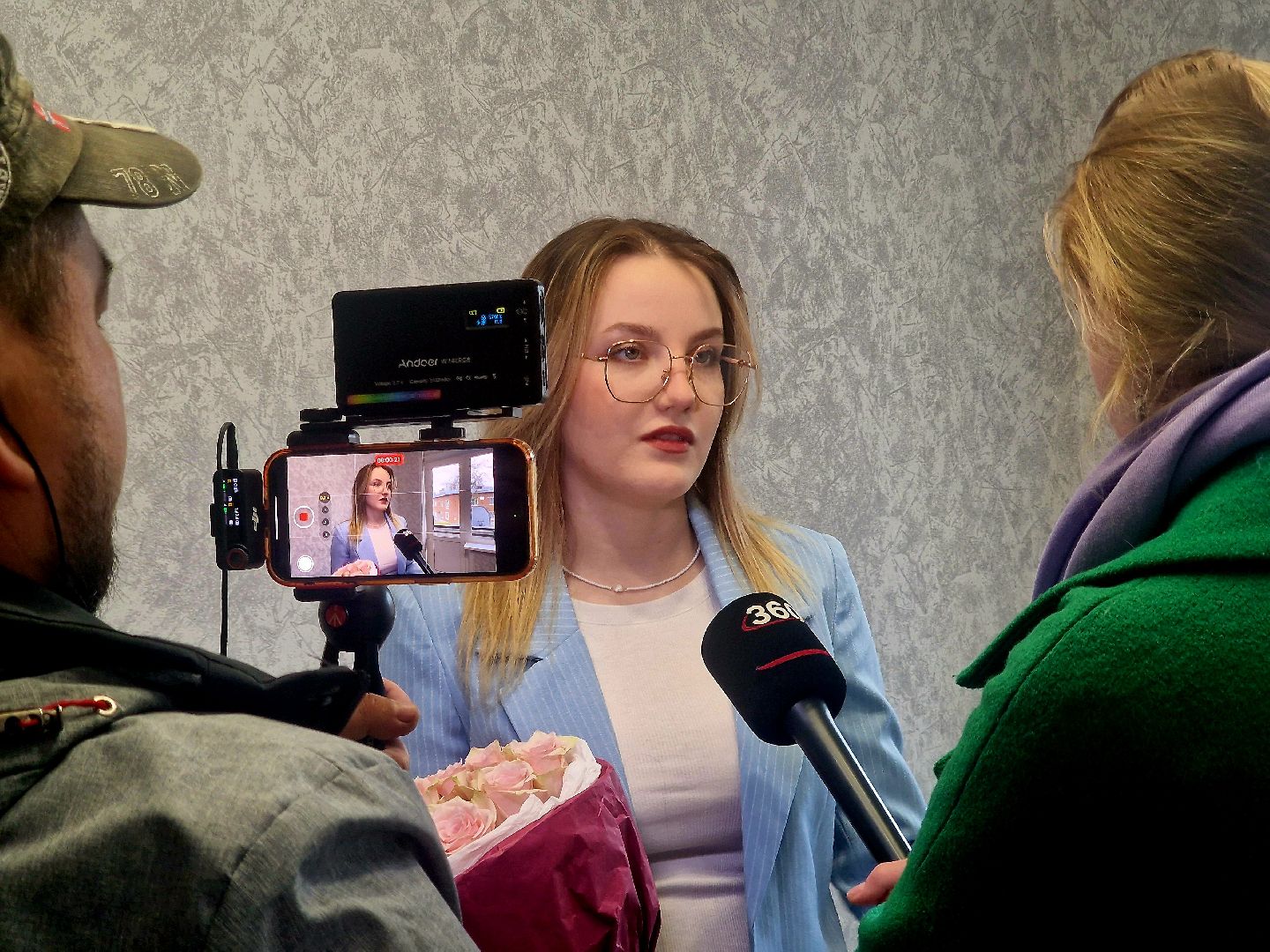 воскресенск, жилье для детей-сирот,